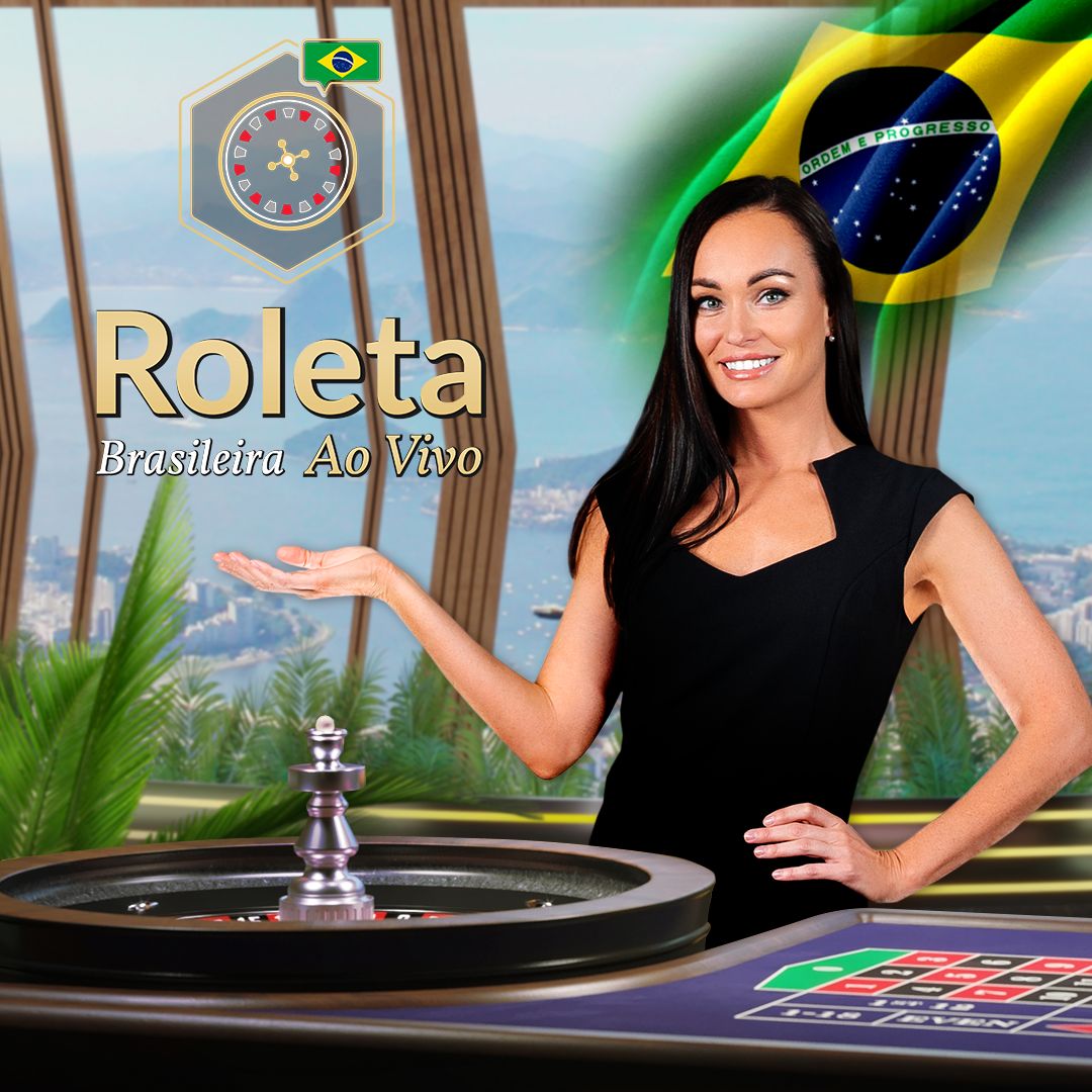Rollover betspeed