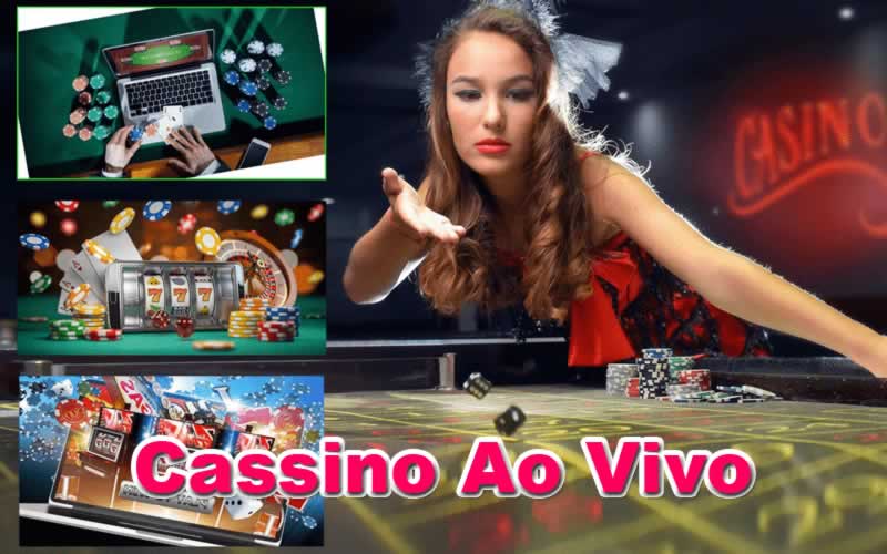 556bet