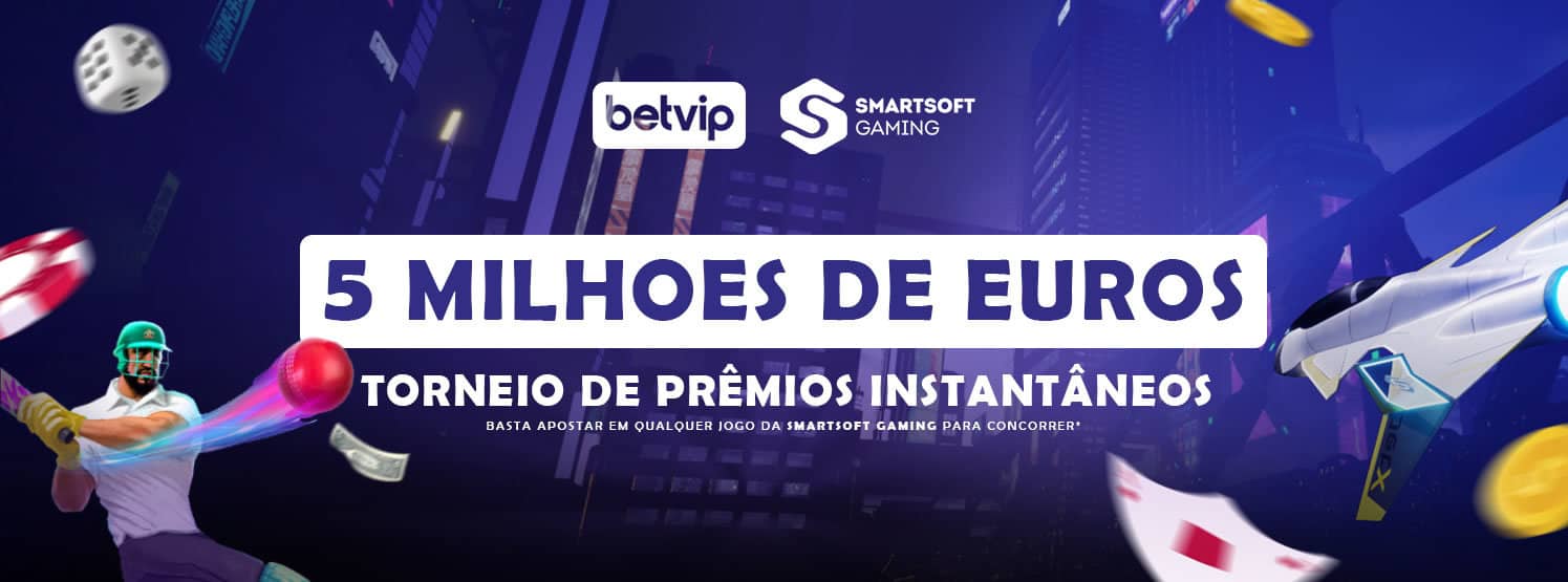 Betgol login