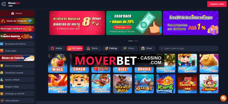 8u8bet