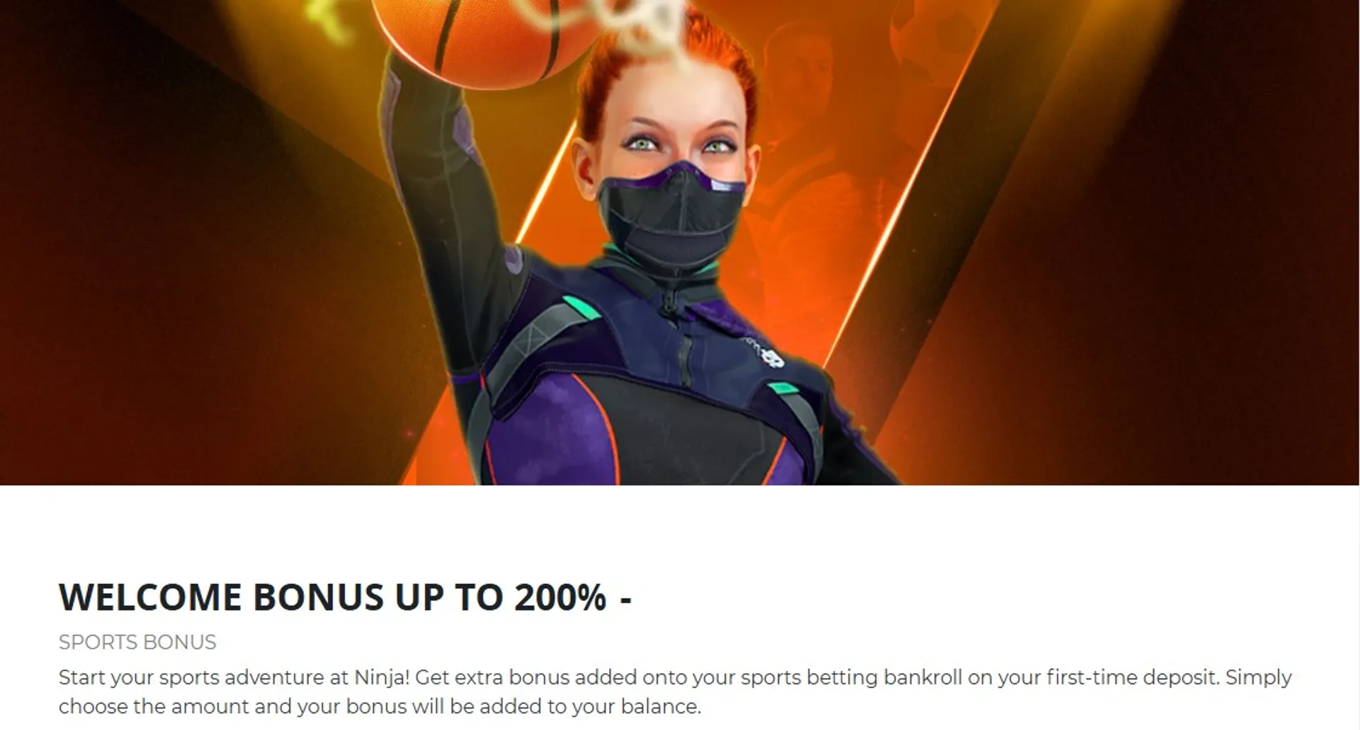 5000bet