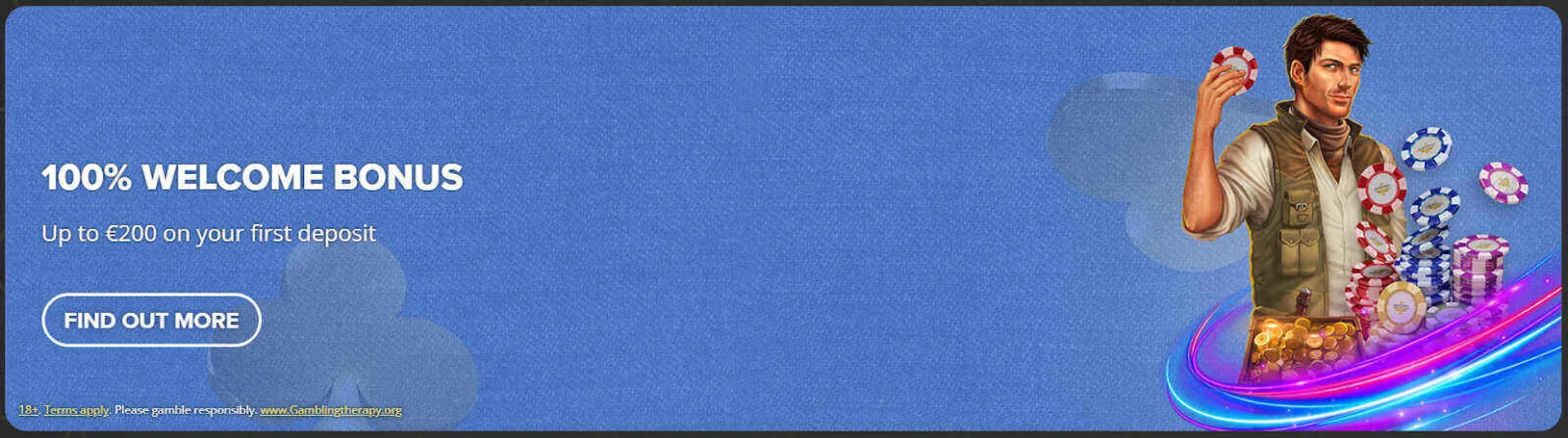 scorebar