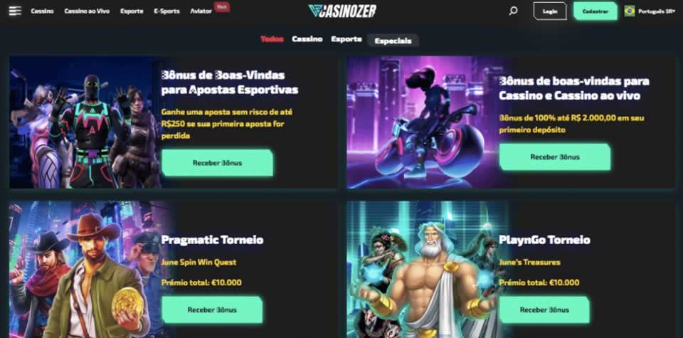 Bet365 casino ao vivo