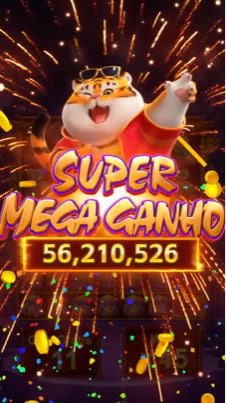 Ggggame com