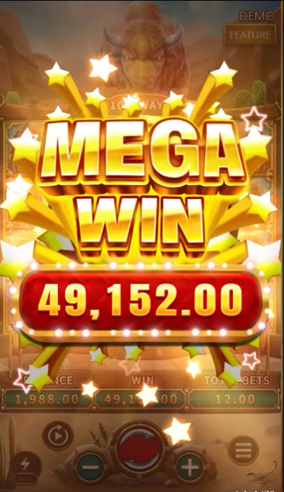 Uu777 login