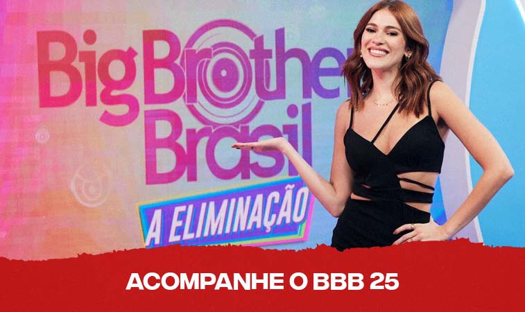 brdice