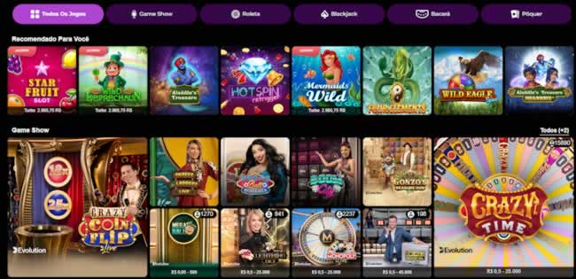 16bet