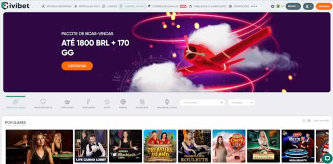 rtbet