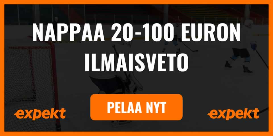 rocketbets