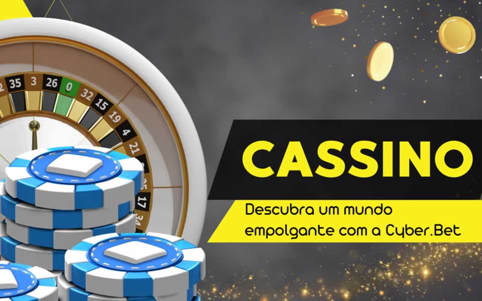 cncbet