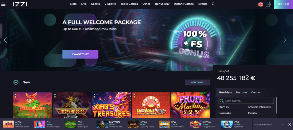 Fortune tiger betboom