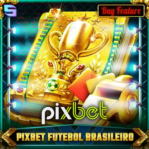 winbr