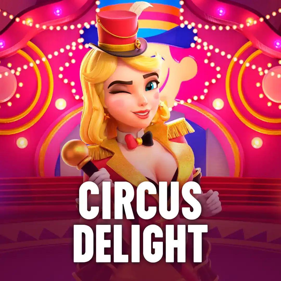 22bet app ios