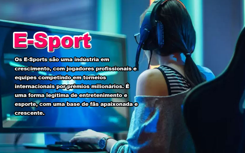 ceia888