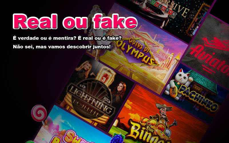 pvbet