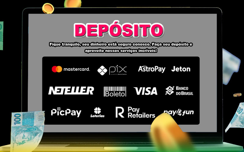 Allwin login