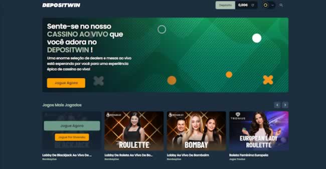 betbrx