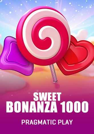 70bet