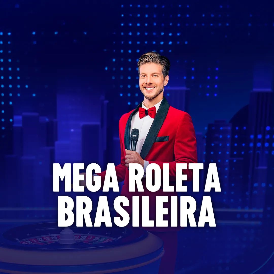 bet,app