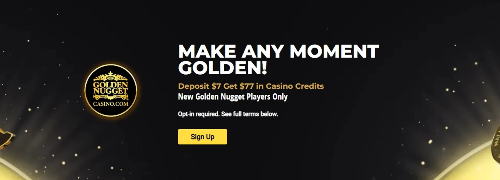 999slots com