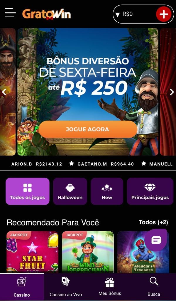 O que é tiro livre na bet365