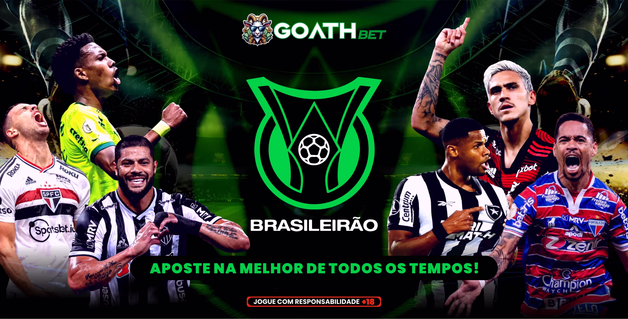 o flamengo tá em qual lugar