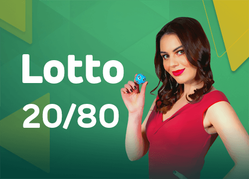 betboo