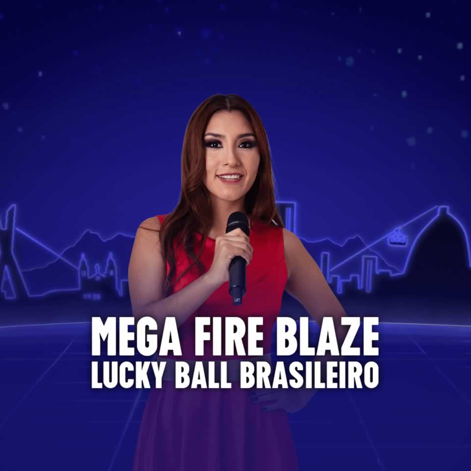365pgbet