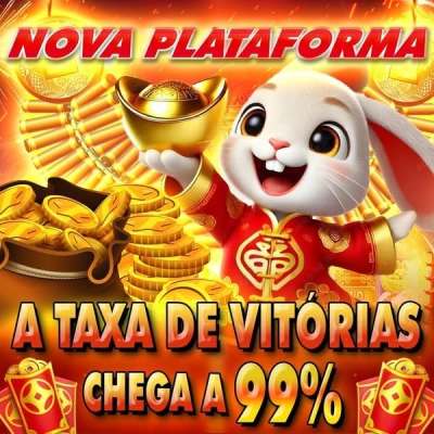 starbets