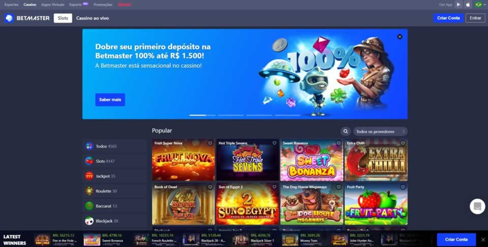 Deposito minimo betfair