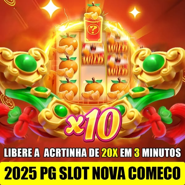 ababkf