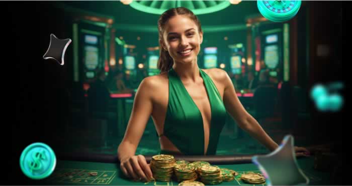 minesbet