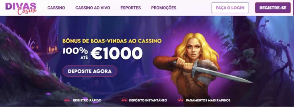 bettenis com