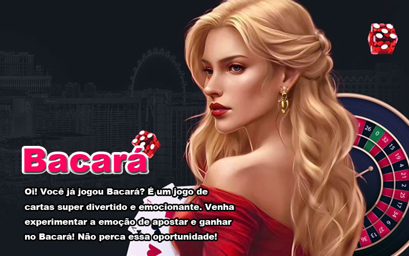 onlybet