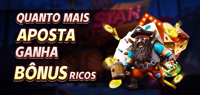 boabr