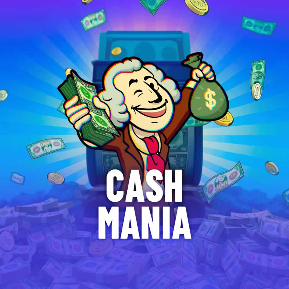 395bet