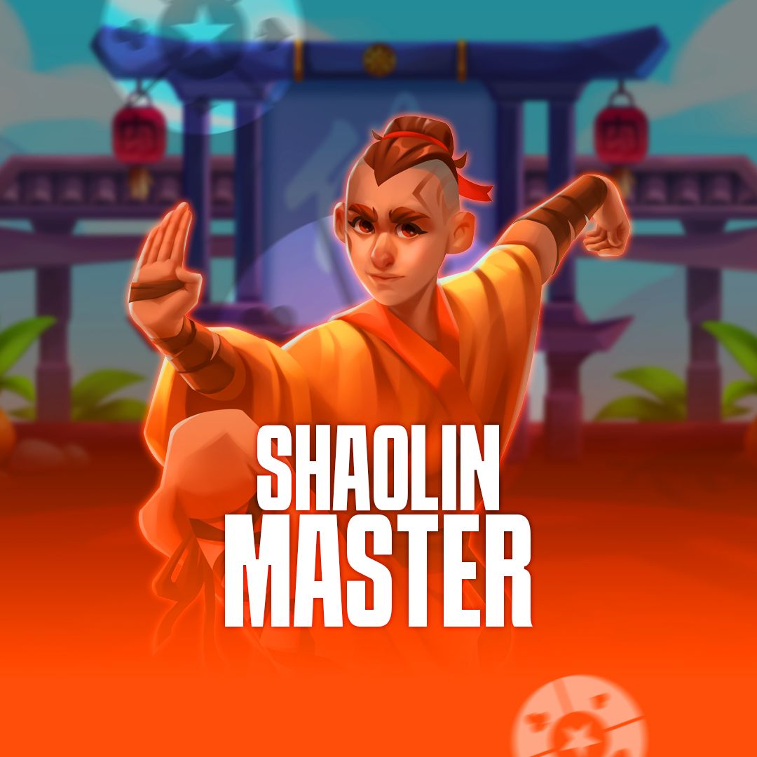 55jogar login
