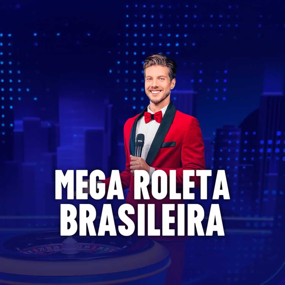 187bet