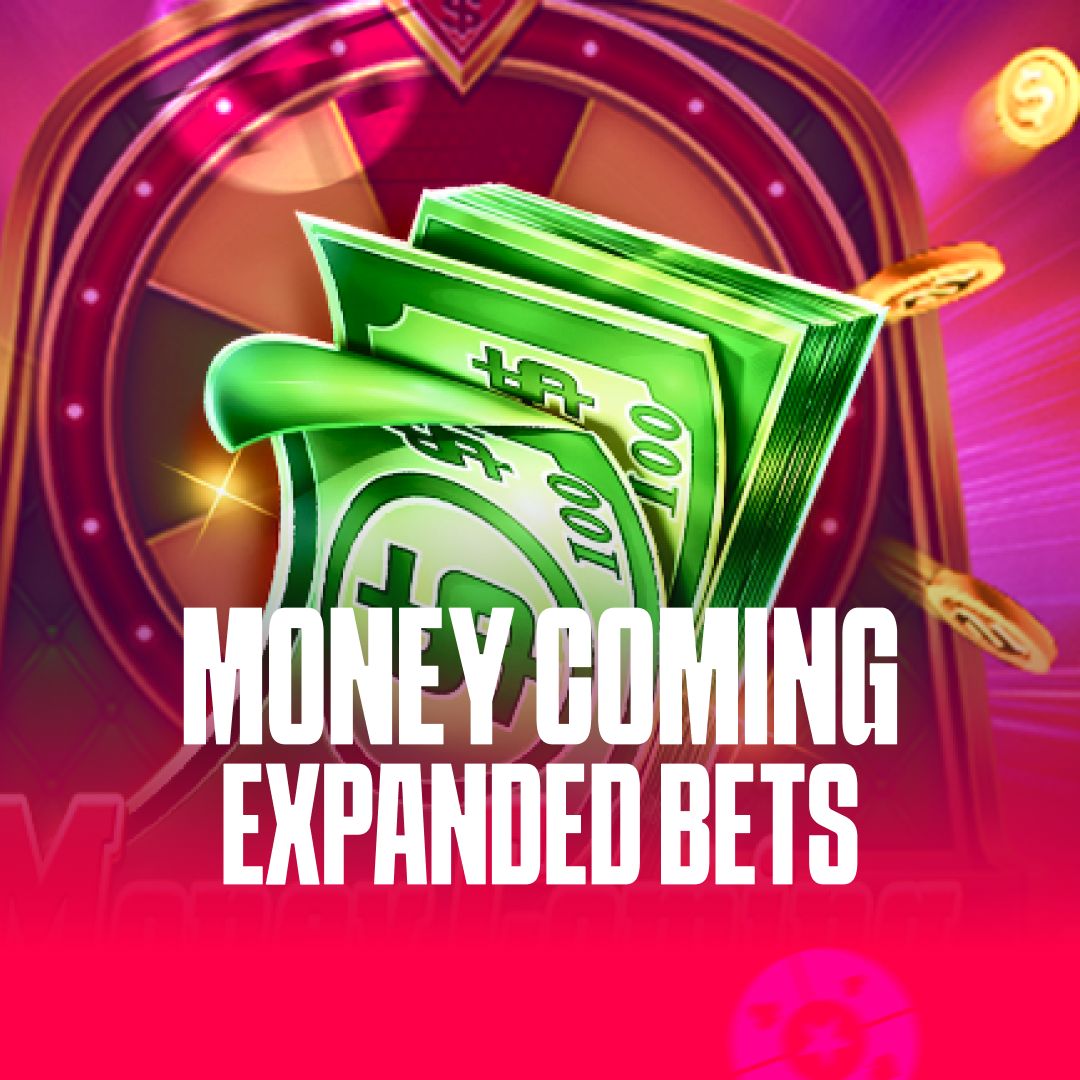 Bet365 baixar app