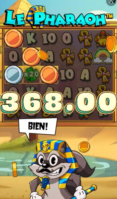 48x