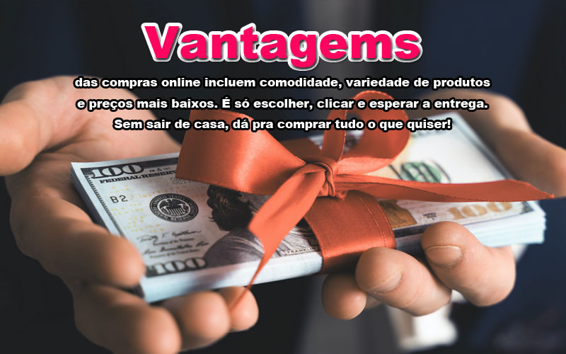 888snake com