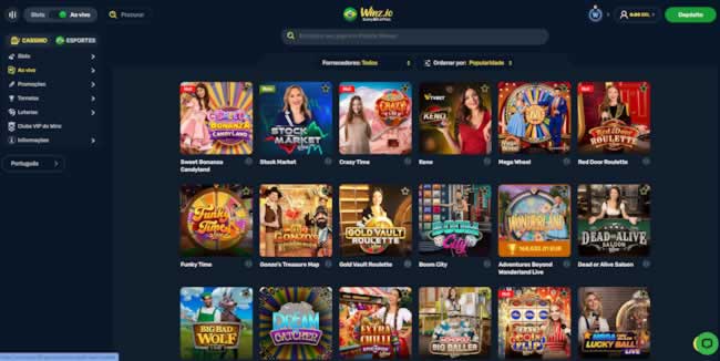 Aposta grátis bet365