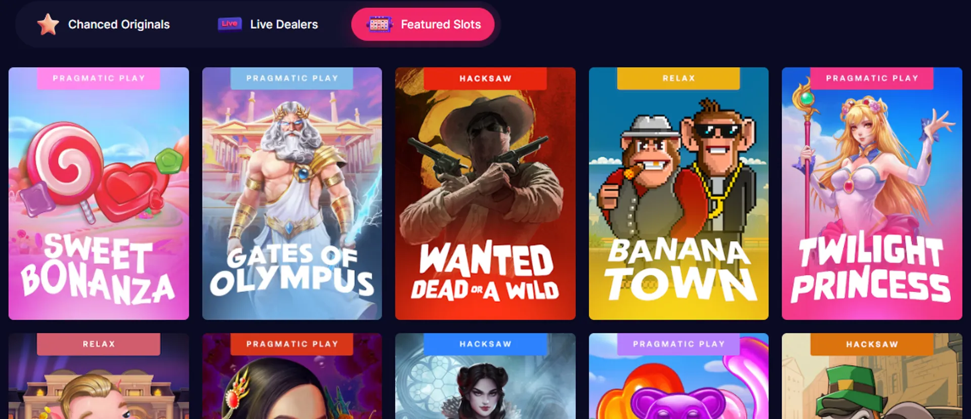 app bet