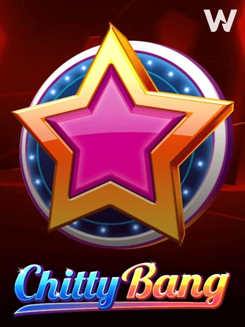 sbbet
