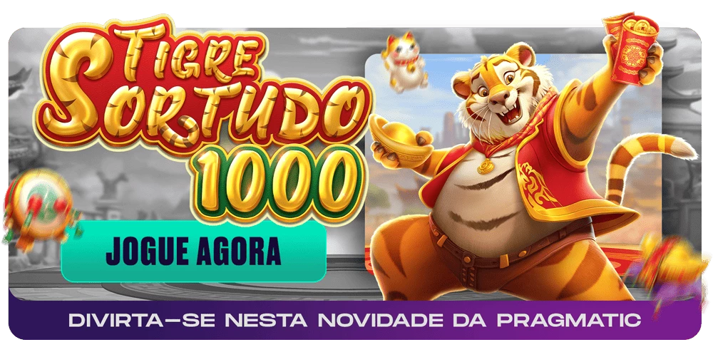 Brazino777 mobile app