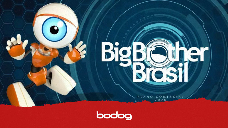 blaze jogo online