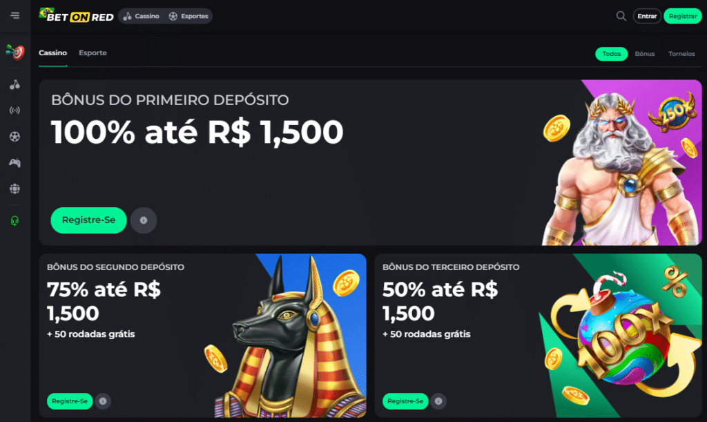 ivibet