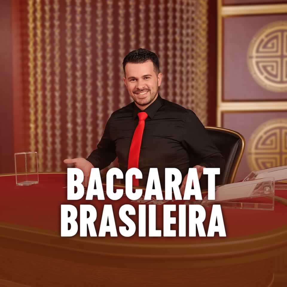 favbet
