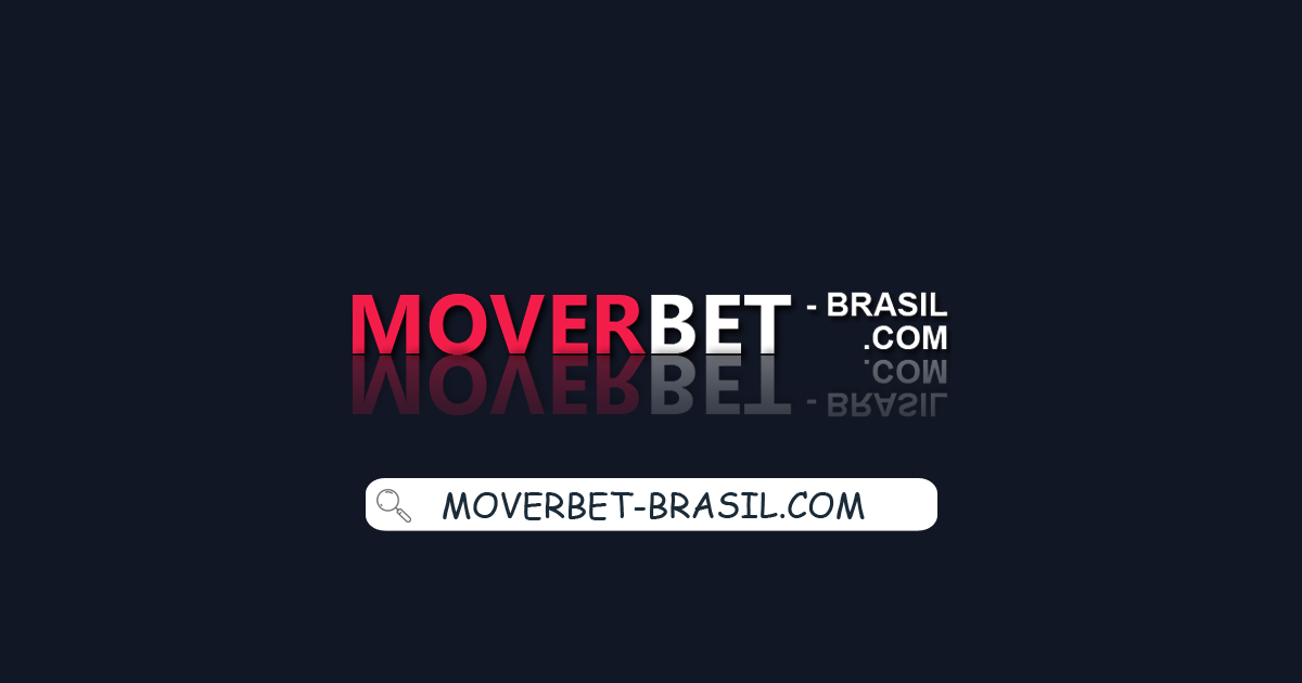 bet app
