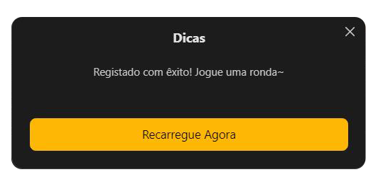 Betfair saque mínimo